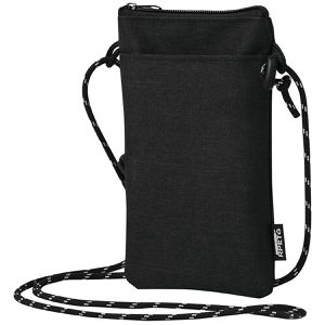 Produktbild für Handytasche Böttcher-AG Urban