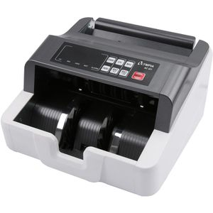 Produktbild für Geldscheinzähler Olympia NC 451