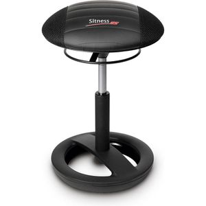 Produktbild für Fitness-Hocker Topstar Sitness RS Bob, SR20 DA00