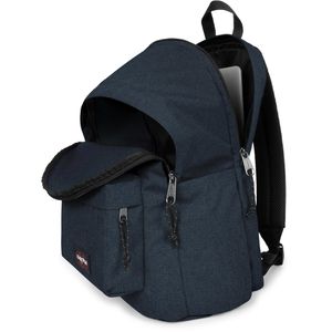 Produktbild für Rucksack Eastpak Day Office Triple Denim, 44 cm