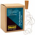 Produktbild in Größe 120