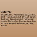 Produktbild in Größe 120