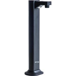 Produktbild für Scanner I.R.I.S. IRIScan Desk 7 Business, bis A3