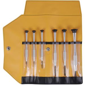 Produktbild für Schraubendreher Bernstein 4-360-E03, Set