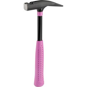 Produktbild für Latthammer Picard Pink Edition Nr. 626M, 0062600, mit Magnet