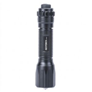 Produktbild für Taschenlampe Nextorch TA15 v2.0, LED, aufladbar