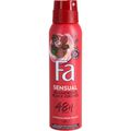 Produktbild in Größe 120