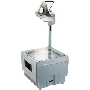 Produktbild für Overheadprojektor Liesegang Favorit 400, 0639