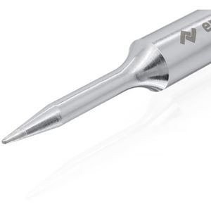 Produktbild für Lötspitze Ersa ERSADUR, Dauerlötspitze, 0832SD