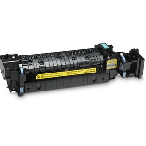 Produktbild für Wartungskit HP P1B92A
