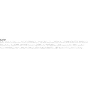 Produktbild für Minischokolade Ritter-Sport Schoko Gruss