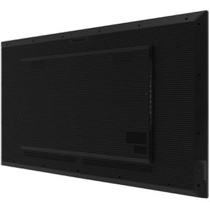 Produktbild für Digital-Signage Hisense 55GM50D, 55 Zoll