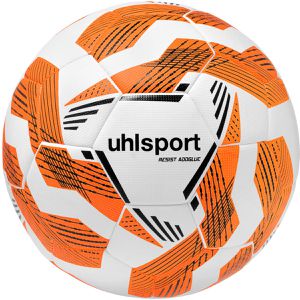 Fußball uhlsport Resist Addglue, 100178701