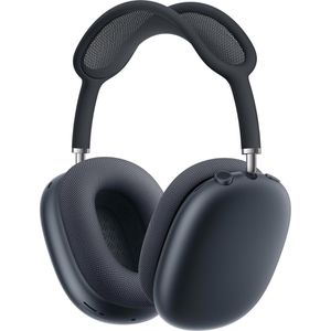 Produktbild für Kopfhörer Apple AirPods Max 2, mitternacht