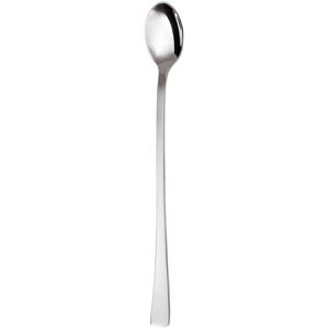 Produktbild für Latte-Macchiato-Löffel Gräwe Würzburg, 22 cm