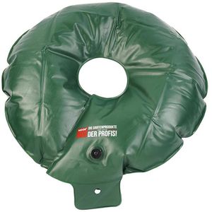 Baumbewässerungssack NOOR Frogbag Donut, 6-8 Stunden,100 Liter