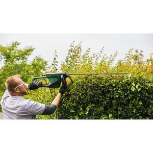 Produktbild für Heckenschere Bosch AdvancedHedgeCut 65, Elektro