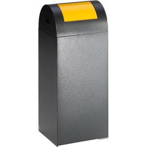 Produktbild für Müllsackständer VAR WSG 55 R, für 1x 60 Liter