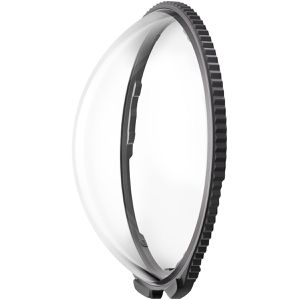 Produktbild für Action-Cam-Linsenschutz Insta360 X5 Lens Guards Standard