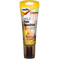 Produktbild in Größe 120