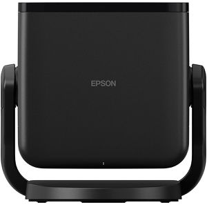 Produktbild für Beamer Epson EF-22B, V11HB38140, Laser, Full HD