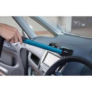 Produktbild für Staubsaugerdüse Makita 360°