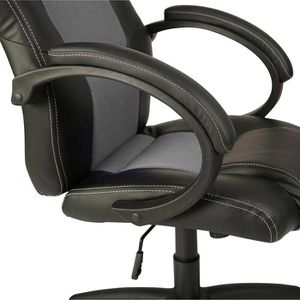 Produktbild für Gaming-Stuhl Tresko Racing