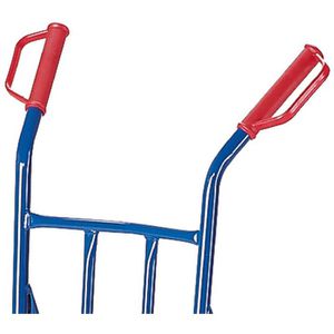Produktbild für Sackkarre Rollcart Stapelkarre, 22-9602