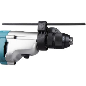 Produktbild für Bohrmaschine Makita DP4011J