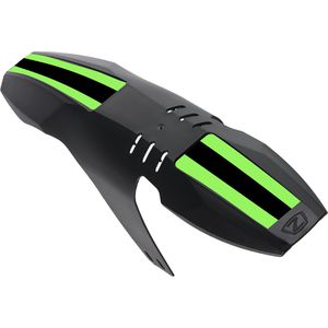 Produktbild für Fahrrad-Schutzblech Zefal Deflector 20, 26-29 Zoll