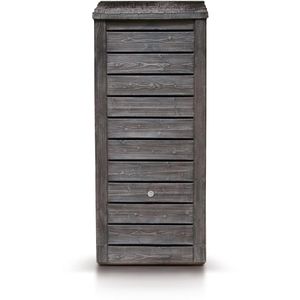 Produktbild für Regentonne Prosperplast Arves Norway, 230 Liter