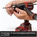 Produktbild in Größe 120