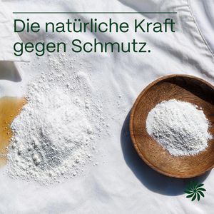 Produktbild für Natron GreatVita E500ii, Lebensmittelqualität