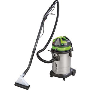 Waschsauger Cleancraft flexCAT 133 IPD, 1000 Watt