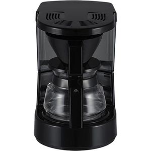 Produktbild für Kaffeemaschine Melitta Aromaboy 1015-02, mit Glaskanne