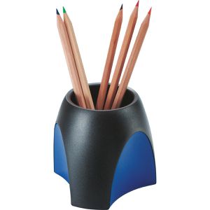 Produktbild für Stiftehalter Han 1753-34, DELTA