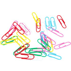 Produktbild für Büroklammerspender Alco 2217