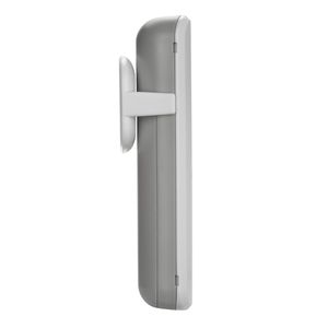 Produktbild für Wetterstation TFA 35.1164.02 METRO PLUS, Funk, digital