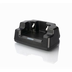 Produktbild für Funkgerät Albrecht Tectalk Worker 3, lizenzfrei