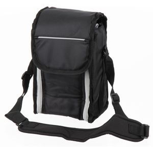 Produktbild für Messleitung Benning 044113, Erdungsset