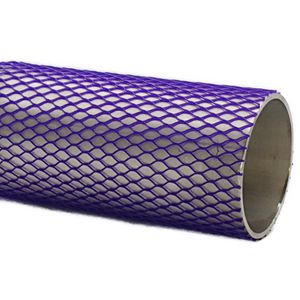 Produktbild für Netzschlauch PWS SN.1.25-60.35.100, Ø 25 - 60mm