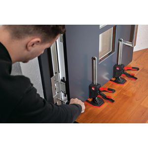 Produktbild für Montagewerkzeug Bessey BEY23, BEYCEPS
