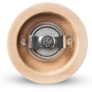 Produktbild für Gewürzmühle Peugeot Bistro 800-1, Höhe 10 cm