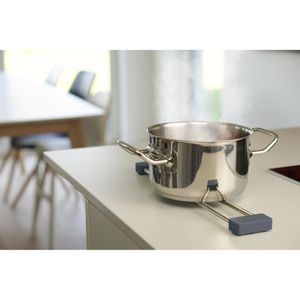 Produktbild für Spülbecken-Organizer Brainstream drip.line A005460