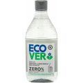 Zusatzbild Spülmittel Ecover Zero, ökologisch