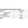Produktbild in Größe 120