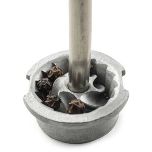 Produktbild für Gewürzmühle Peugeot Elis Sense 27162, Höhe 20 cm