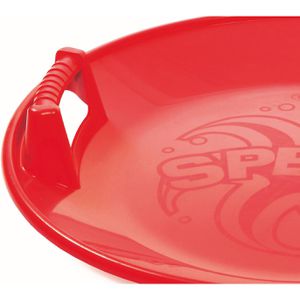 Produktbild für Poporutscher Prosperplast Speed mit Griff, für Kinder
