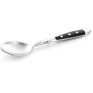 Produktbild für Esslöffel WAS Bistro, 19,5 cm