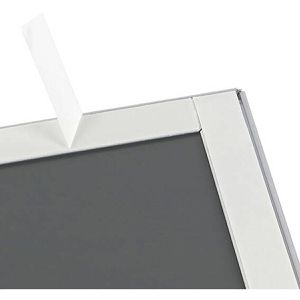 Produktbild für Klapprahmen Sprintis DIN A4